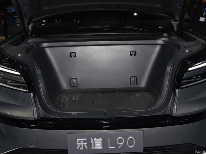隨著2025上海車展開幕1042.png