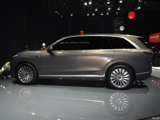 隨著2025上海車展開幕1351.png