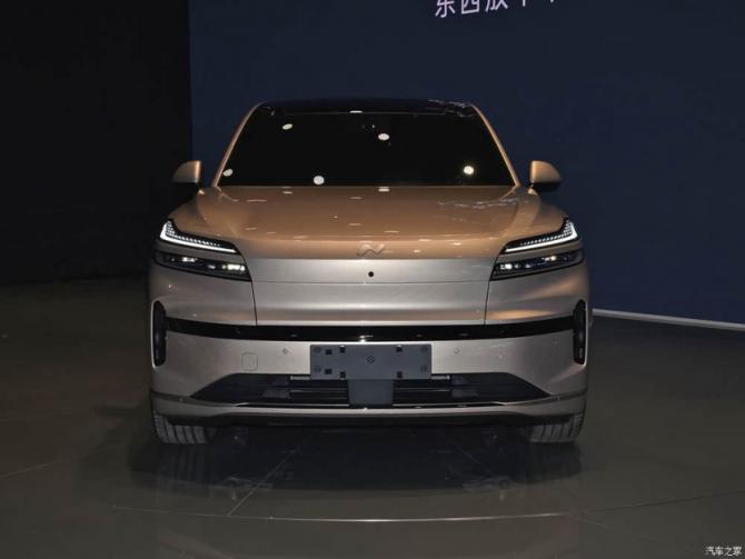 隨著2025上海車展開幕635.png