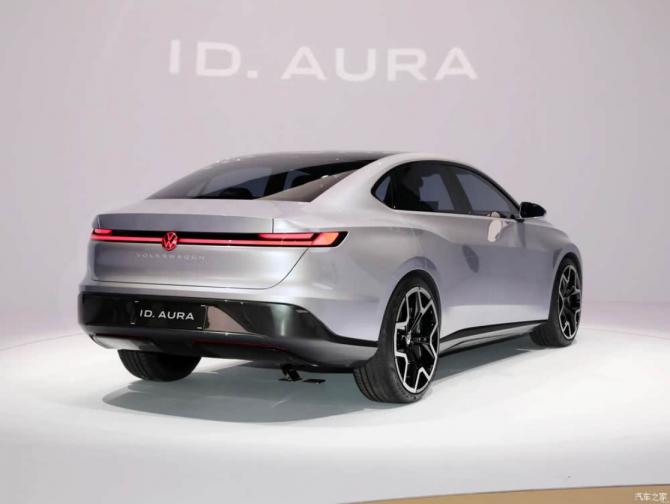 隨著2025上海車展開幕4030.png
