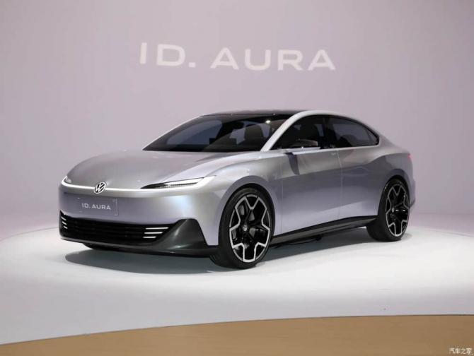 隨著2025上海車展開幕3261.png
