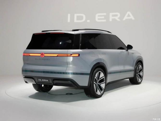 隨著2025上海車展開幕2732.png