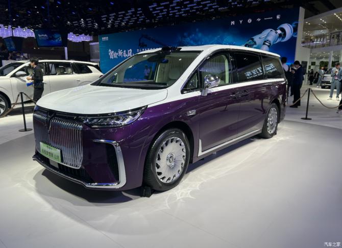 隨著2025上海車展開幕679.png