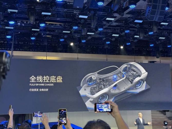 隨著2025上海車展開幕6331.png