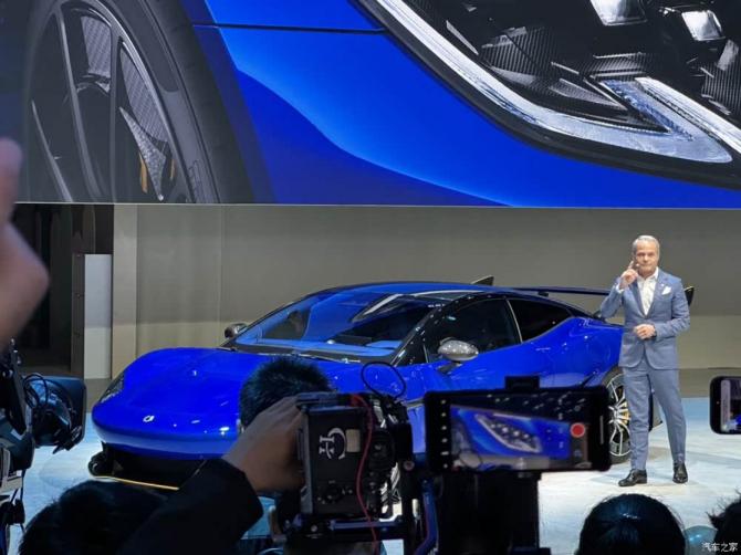 隨著2025上海車展開幕725.png