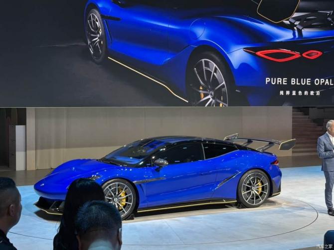 隨著2025上海車展開幕395.png