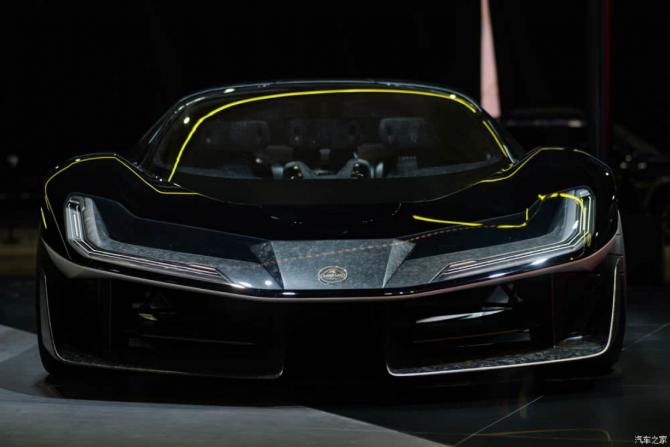 隨著2025上海車展開幕3413.png