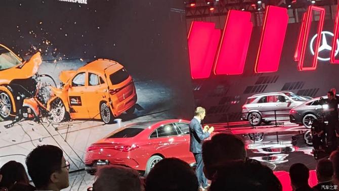 隨著2025上海車展開幕4871.png