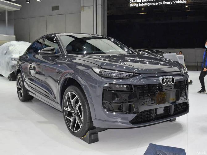 隨著2025上海車展開幕1568.png
