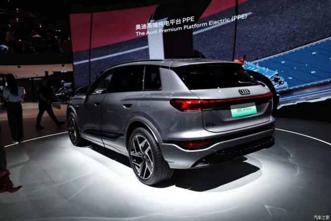 隨著2025上海車展開幕1051.png