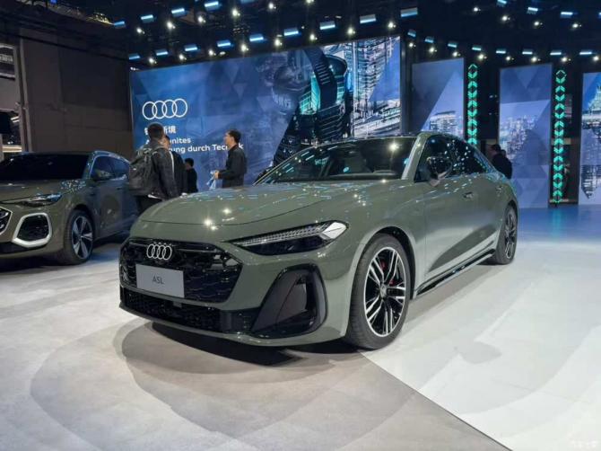 隨著2025上海車展開幕2298.png