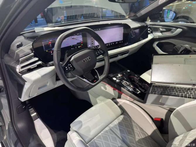 隨著2025上海車展開幕742.png