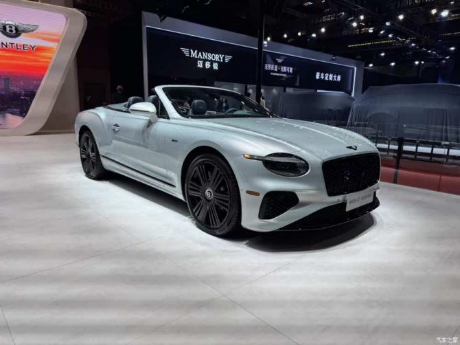 隨著2025上海車展開幕1729.png