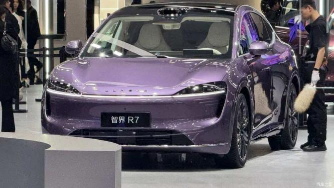 隨著2025上海車展開幕6586.png