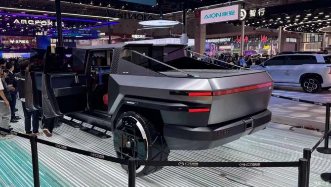 隨著2025上海車展開幕5203.png