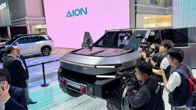 隨著2025上海車展開幕4873.png