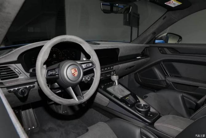 隨著2025上海車展開幕8069.png