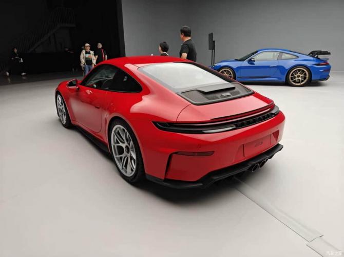 隨著2025上海車展開幕6986.png