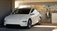 或售15-17萬(wàn) 特斯拉Model Y新車型更多信息