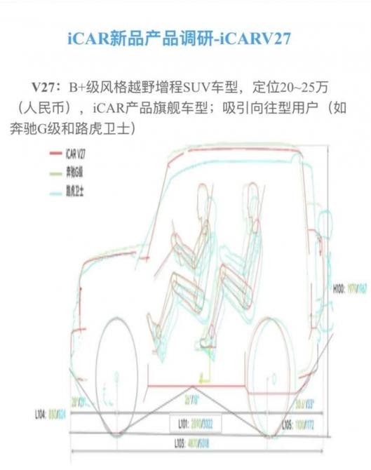 近日479.png