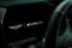 阿斯頓·馬丁車型率先應(yīng)用蘋果全新一代CarPlay