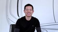 四位數(shù)突破 賈躍亭：FX預(yù)訂量增至1900臺
