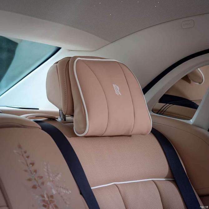 07083950a31339ee166678.jpg image006.jpg