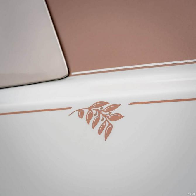 07083958072691095b4683.jpg image004.jpg