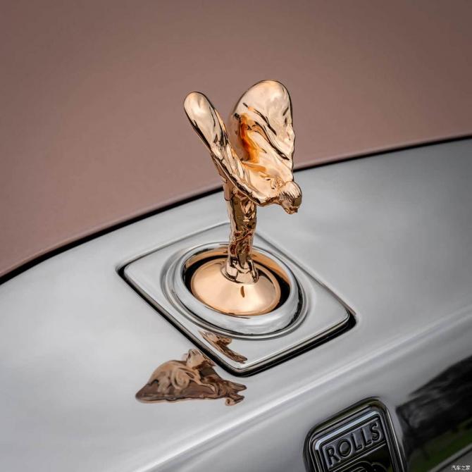 0708400729830435d85073.jpg image002.jpg