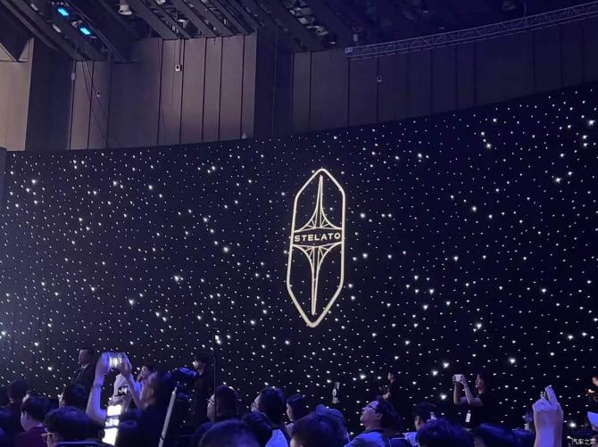 0921492444e38c9a9f7657.jpg image001.jpg