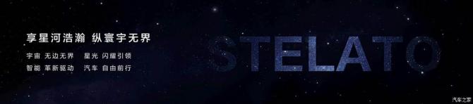 09214927d8260119663801.jpg image002.jpg