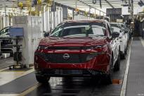 傳日產工廠或產富士康電動車 日產：非官方公告