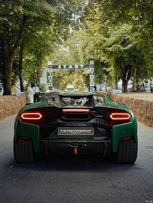 1321442017f2e3eea12240.jpg image004.jpg