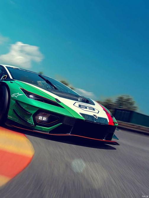 1321442850541d19509595.jpg image002.jpg