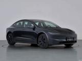 功率225千瓦 特斯拉Model 3新增車(chē)型申報(bào)圖