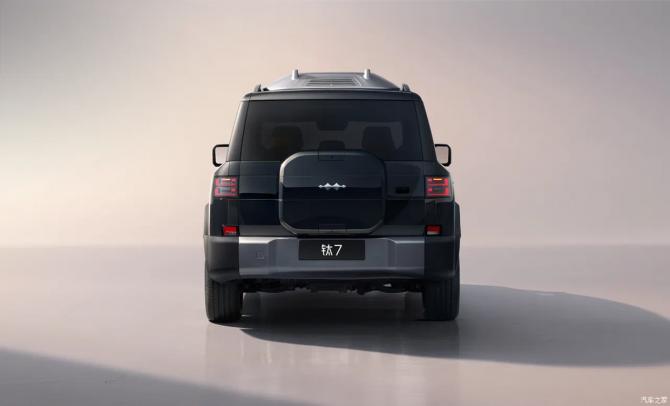 image004.png