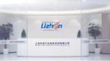 利真汽車延保公司正規(guī)嗎，以用戶為心領航汽車延保服務行業(yè)