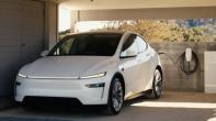 特斯拉平價車下半年量產(chǎn) 馬斯克爆新版Model Y