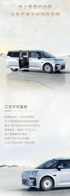 image002.png