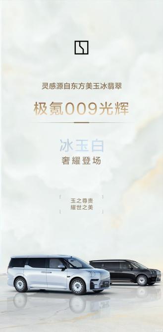 image001.png
