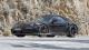 混動系統(tǒng) 新款保時捷911 Turbo S年內(nèi)發(fā)布