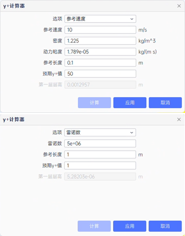4.png