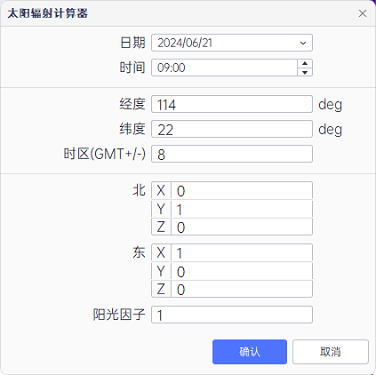 12.png