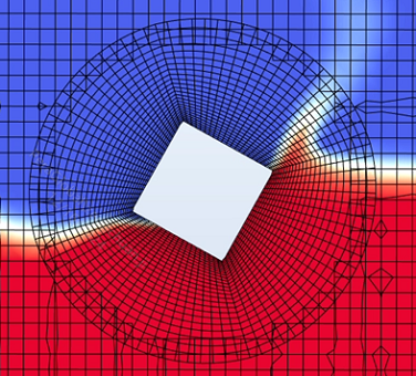 19.png