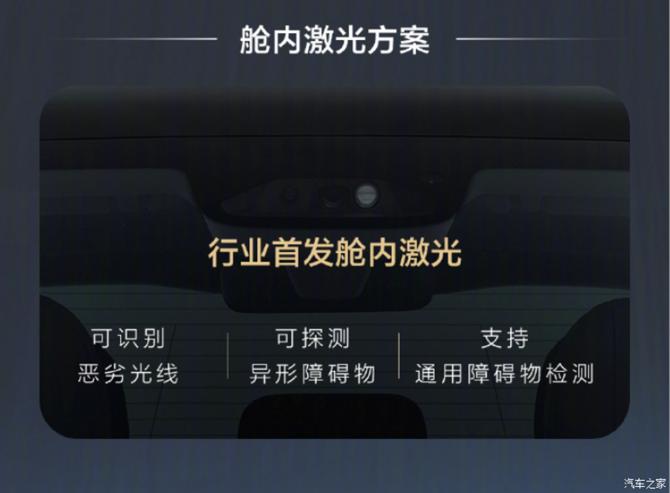 image007.png