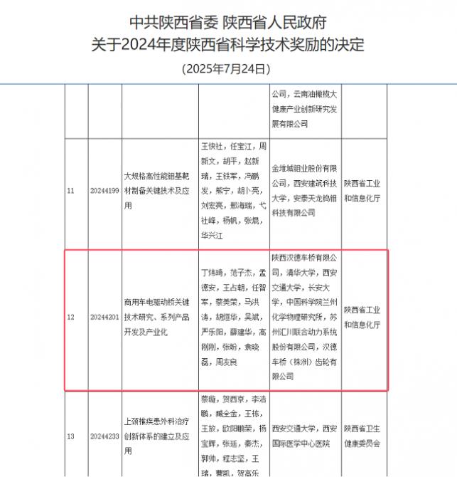 1755220705577118.png 2.png