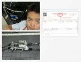 利真汽車延保公司正規(guī)嗎?為車主排憂解難的堅(jiān)實(shí)后盾