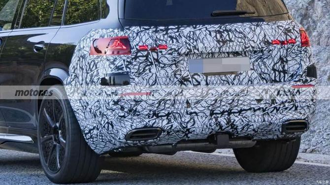 19155030cf5c614bd34085.jpg image006.jpg