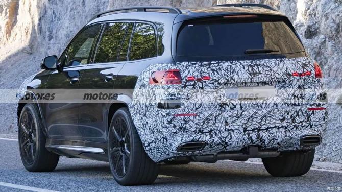 19155033485b6ed1ff0701.jpg image005.jpg