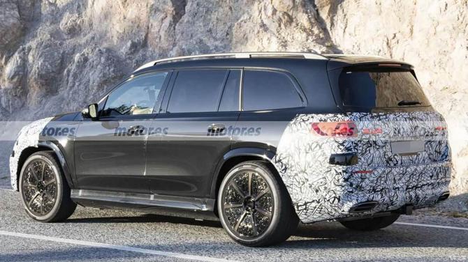 1915503627a05462b24463.jpg image004.jpg